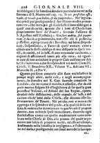 giornale/NAP0068553/1677-1678/unico/00000126