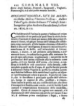 giornale/NAP0068553/1677-1678/unico/00000130