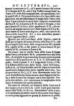 giornale/NAP0068553/1677-1678/unico/00000137