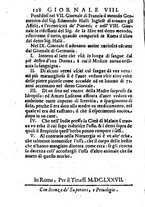 giornale/NAP0068553/1677-1678/unico/00000138