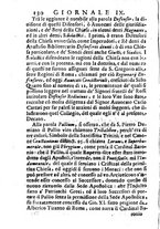 giornale/NAP0068553/1677-1678/unico/00000140