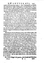 giornale/NAP0068553/1677-1678/unico/00000141