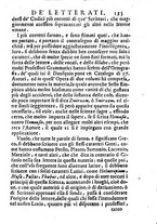 giornale/NAP0068553/1677-1678/unico/00000143