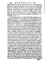 giornale/NAP0068553/1677-1678/unico/00000144