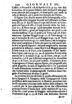 giornale/NAP0068553/1677-1678/unico/00000150