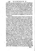 giornale/NAP0068553/1677-1678/unico/00000156