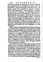 giornale/NAP0068553/1677-1678/unico/00000158