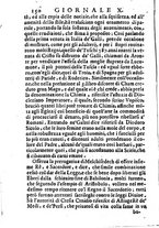 giornale/NAP0068553/1677-1678/unico/00000160