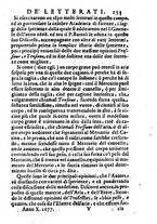 giornale/NAP0068553/1677-1678/unico/00000163