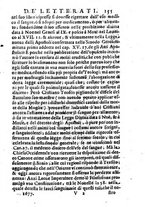 giornale/NAP0068553/1677-1678/unico/00000165