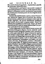 giornale/NAP0068553/1677-1678/unico/00000166