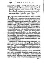 giornale/NAP0068553/1677-1678/unico/00000168