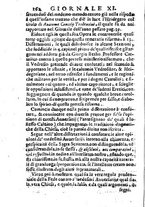 giornale/NAP0068553/1677-1678/unico/00000172