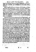 giornale/NAP0068553/1677-1678/unico/00000173