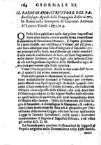 giornale/NAP0068553/1677-1678/unico/00000174