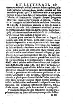 giornale/NAP0068553/1677-1678/unico/00000175