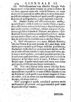 giornale/NAP0068553/1677-1678/unico/00000182