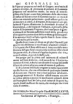 giornale/NAP0068553/1677-1678/unico/00000186