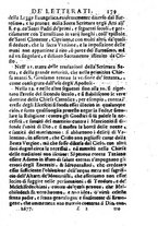 giornale/NAP0068553/1677-1678/unico/00000189