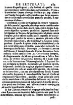 giornale/NAP0068553/1677-1678/unico/00000193