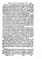 giornale/NAP0068553/1677-1678/unico/00000195