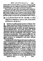 giornale/NAP0068553/1677-1678/unico/00000199