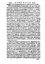 giornale/NAP0068553/1677-1678/unico/00000200