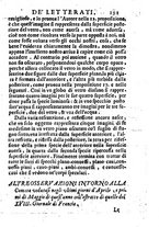 giornale/NAP0068553/1677-1678/unico/00000201