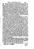 giornale/NAP0068553/1677-1678/unico/00000203