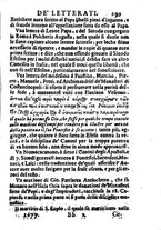 giornale/NAP0068553/1677-1678/unico/00000209