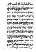 giornale/NAP0068553/1677-1678/unico/00000210