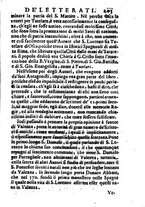 giornale/NAP0068553/1677-1678/unico/00000213