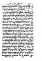 giornale/NAP0068553/1677-1678/unico/00000215