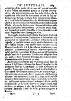 giornale/NAP0068553/1677-1678/unico/00000217