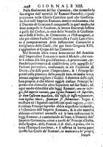 giornale/NAP0068553/1677-1678/unico/00000218