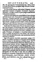 giornale/NAP0068553/1677-1678/unico/00000225