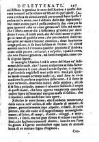 giornale/NAP0068553/1677-1678/unico/00000227