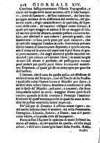 giornale/NAP0068553/1677-1678/unico/00000228