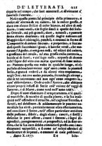 giornale/NAP0068553/1677-1678/unico/00000231