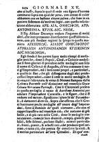 giornale/NAP0068553/1677-1678/unico/00000252