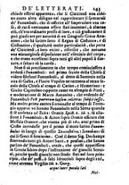 giornale/NAP0068553/1677-1678/unico/00000253