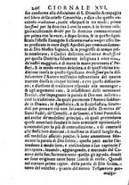 giornale/NAP0068553/1677-1678/unico/00000256