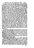 giornale/NAP0068553/1677-1678/unico/00000289