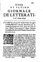 giornale/NAP0068553/1677-1678/unico/00000291