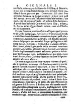 giornale/NAP0068553/1677-1678/unico/00000322