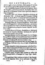 giornale/NAP0068553/1677-1678/unico/00000323