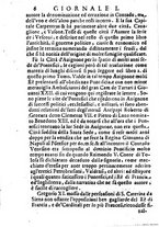 giornale/NAP0068553/1677-1678/unico/00000326