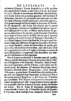 giornale/NAP0068553/1677-1678/unico/00000327