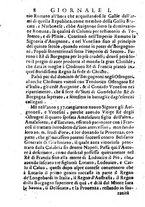 giornale/NAP0068553/1677-1678/unico/00000328