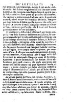 giornale/NAP0068553/1677-1678/unico/00000335